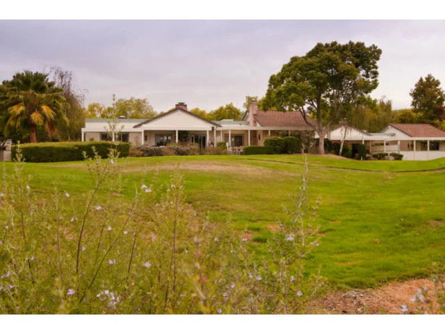 6304 Blauer, San Jose, CA 95135