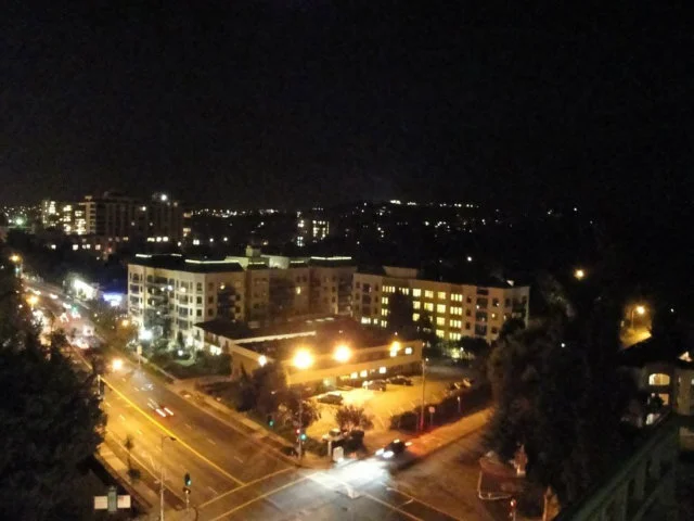 1 Baldwin #1014, San Mateo, CA 94401