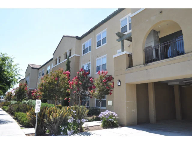 1883 Agnew #351, Santa Clara, CA 95054
