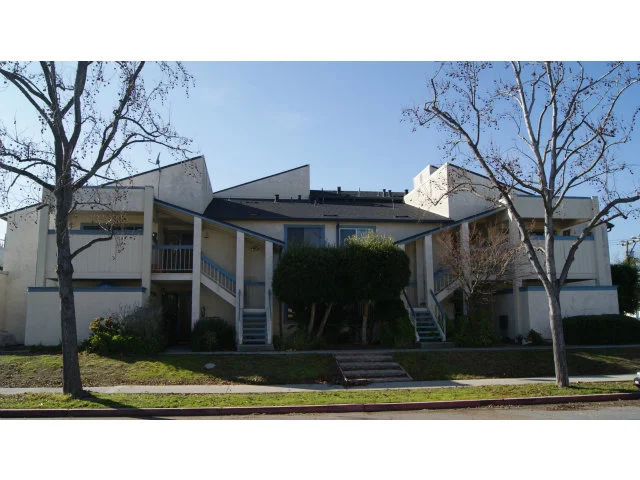 5547 Russo Drive, San Jose, CA 95118