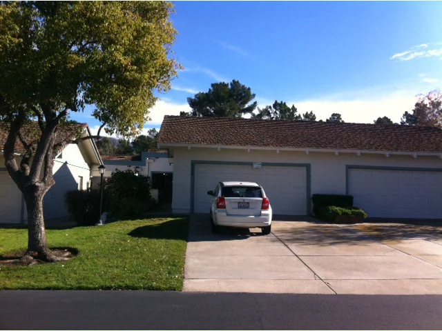 6249 Blauer, San Jose, CA 95135