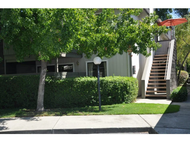 113 La Crosse, Morgan Hill, CA 95037