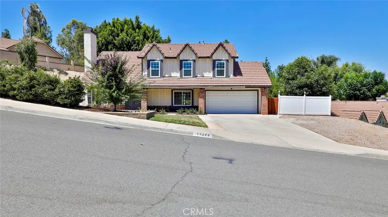 11277 Heathcliff, Riverside, CA 92505