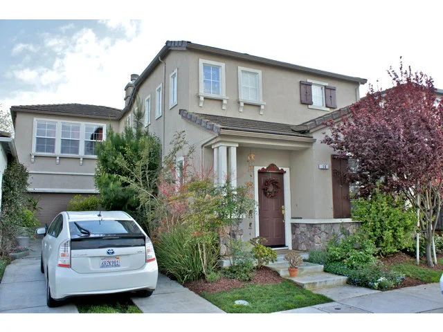 10 Villa, Watsonville, CA 95076