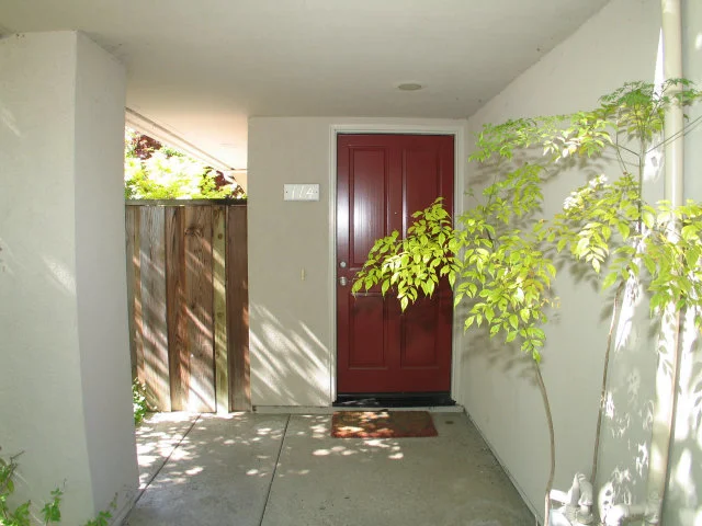 114 Annie #15, Santa Cruz, CA 95062