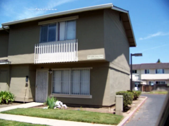 2749 Fricka, San Jose, CA 95121