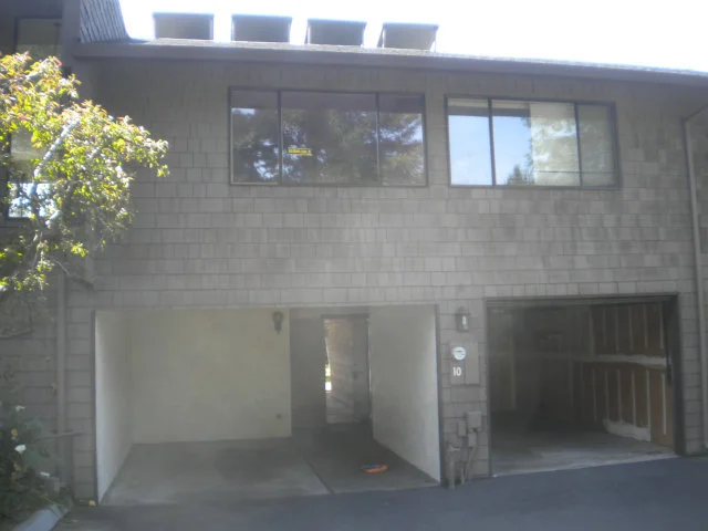5525 Scotts Valley #10, Scotts Valley, CA 95066