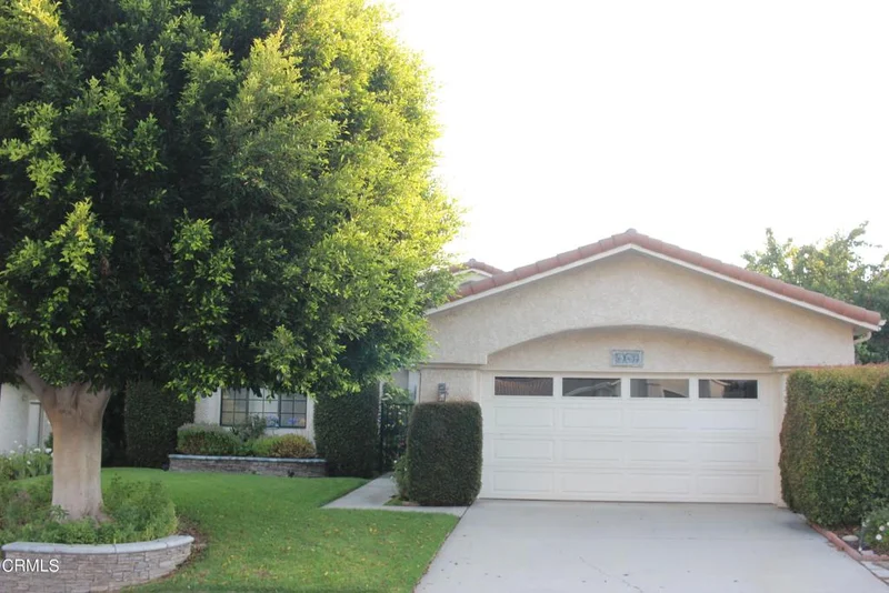 6167 Irena, Camarillo, CA 93012