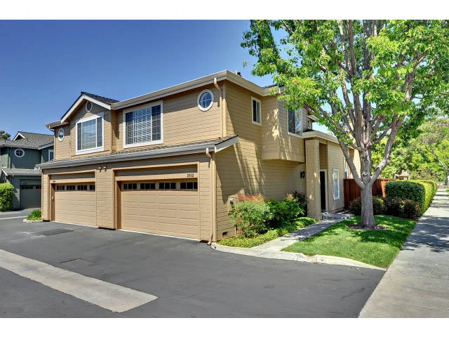 2952 Carrington, San Jose, CA 95125