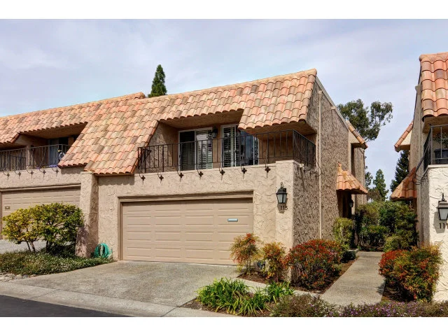 115 El Porton, Los Gatos, CA 95032