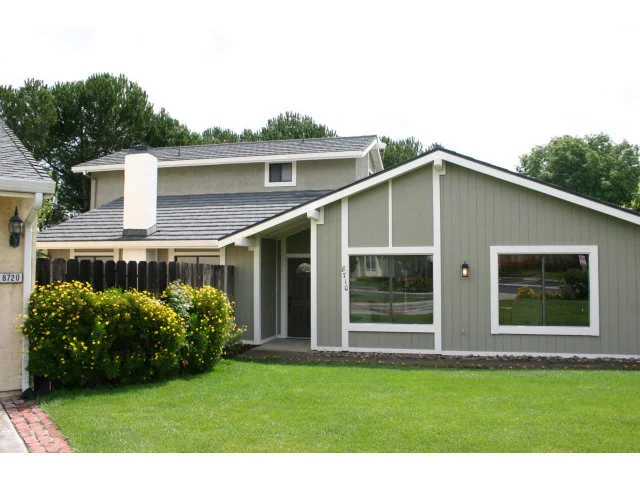 8710 Jan Drive, Gilroy, CA 95020