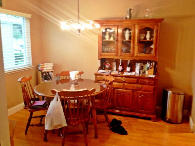 5512 Sean #89, San Jose, CA 95123