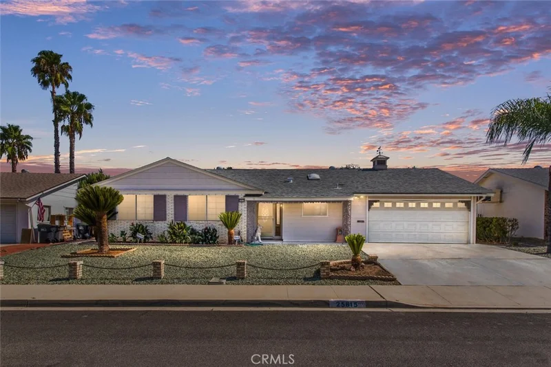 25815 Roanoke Road, Menifee, CA 92586