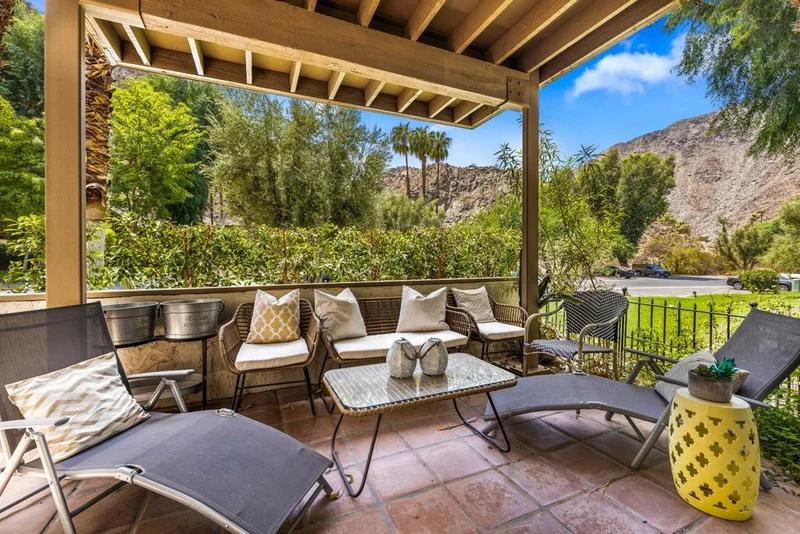 78180 Cortez #161, Indian Wells, CA 92210
