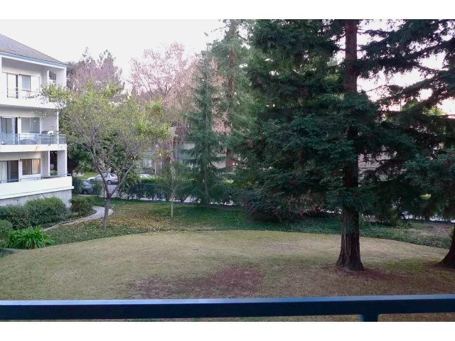 4661 Albany #117, San Jose, CA 95129