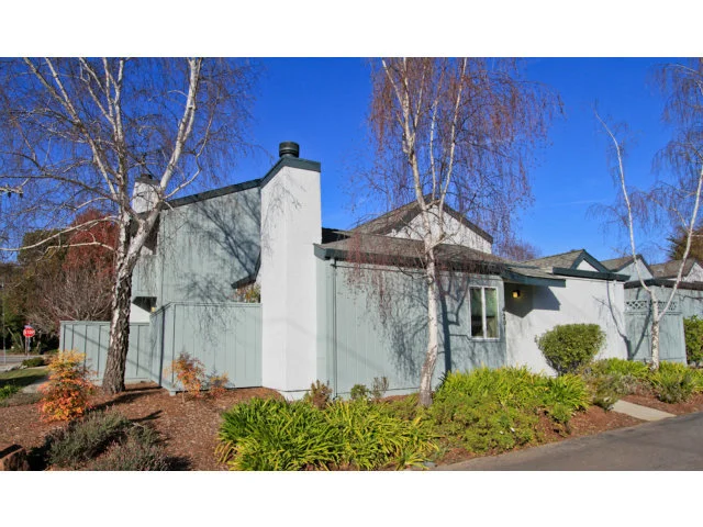 4201 Sea Pines #14, Capitola, CA 95010