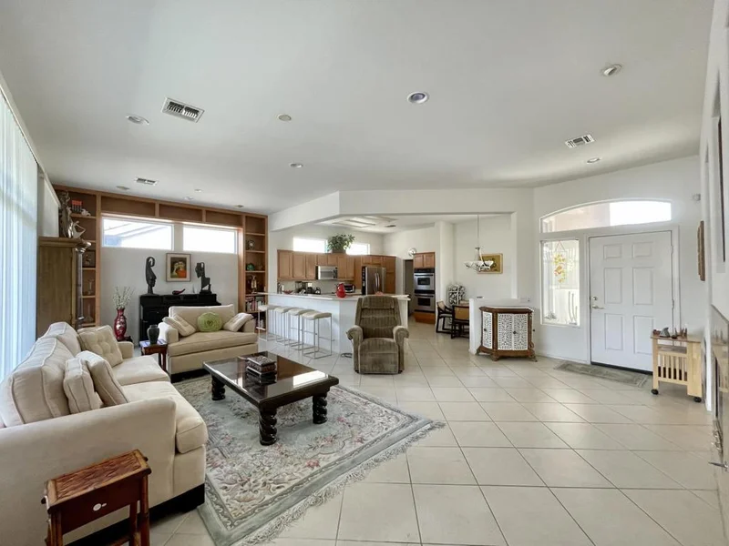 78838 Yellen, Palm Desert, CA 92211