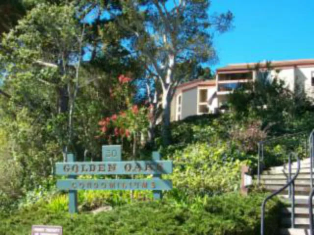 30 Monte Vista #4101, Monterey, CA 93940