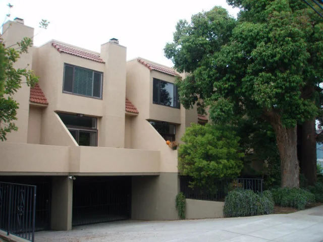 229 E Bellevue Avenue 9, San Mateo, CA 94401