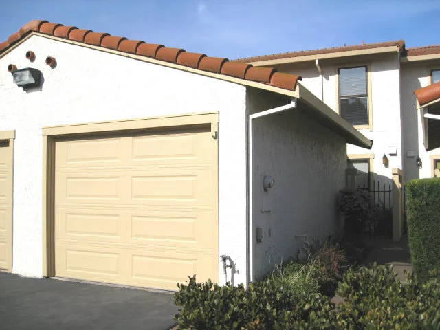 433 Rincon #J, Campbell, CA 95008