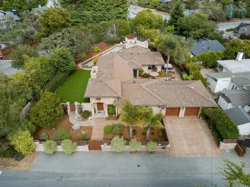 3 Playa Boulevard, Watsonville, CA 95076