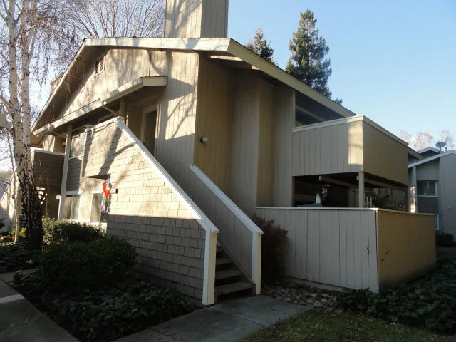 5482 Sean #20, San Jose, CA 95123