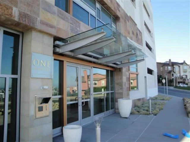 1 Mandalay #710, South San Francisco, CA 94080