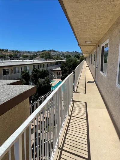 25925 Narbonne Avenue 35 photo 2