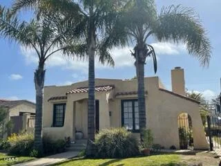 102 G, Oxnard, CA 93030