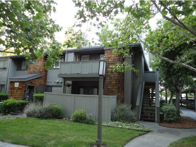 3008 La Terrace, San Jose, CA 95123