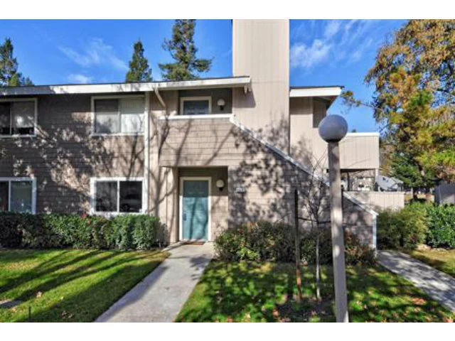 5518 Sean #45, San Jose, CA 95123