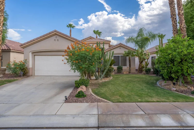 78149 Kensington, Palm Desert, CA 92211