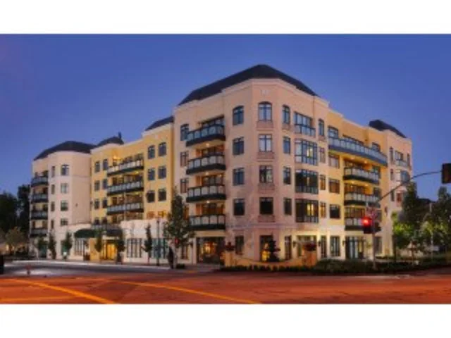 10 Crystal Springs Road 1207, San Mateo, CA 94402