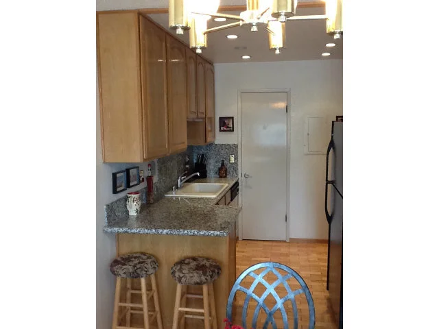 5512 Sean #91, San Jose, CA 95123
