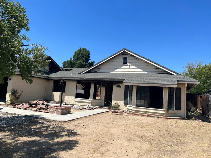 41326 Shadow Palm, Hemet, CA 92544