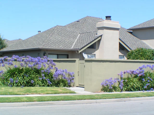 124 Nissen #4, Salinas, CA 93901
