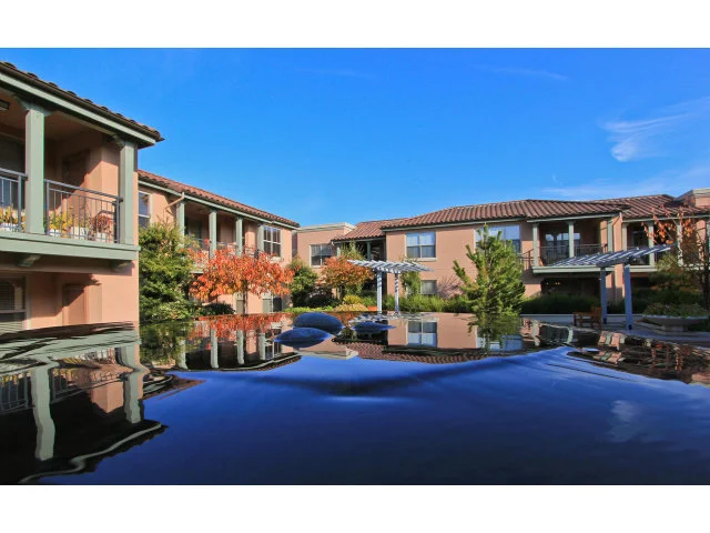 10287 Park Green, Cupertino, CA 95014