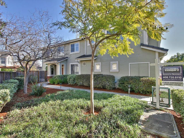 298 Gemstone, Milpitas, CA 95035