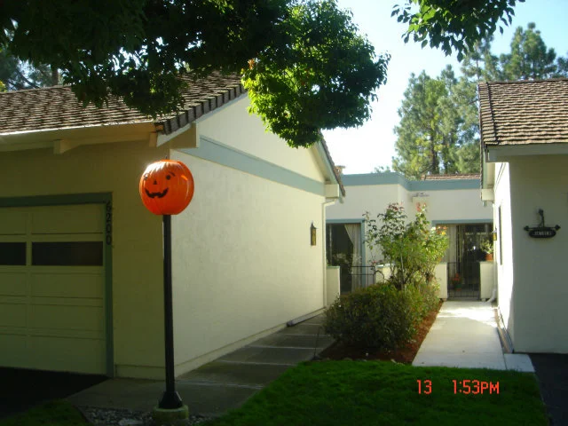 6200 Gerdts, San Jose, CA 95135