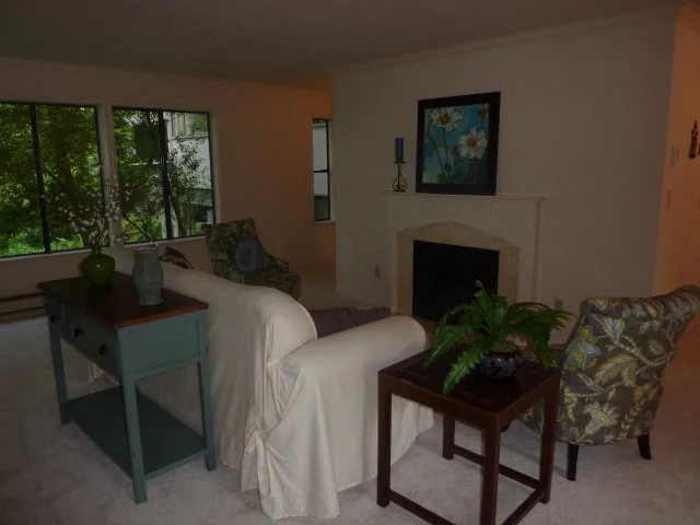 85 Ocean Pines, Pebble Beach, CA 93953