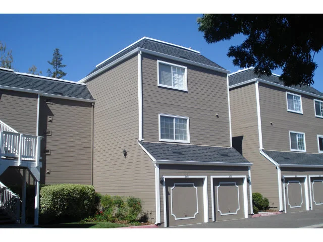 1875 Lakebird, San Jose, CA 95124
