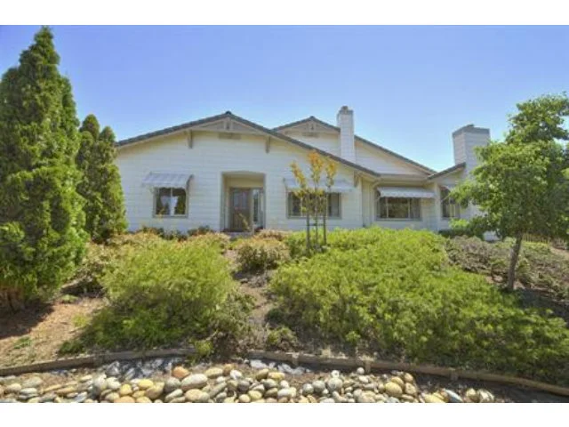 8721 Mccarty Ranch, San Jose, CA 95135