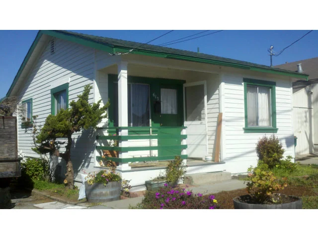 613 Hilby, Seaside, CA 93955