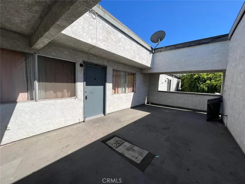 11290 Parkside #24, Garden Grove, CA 92843