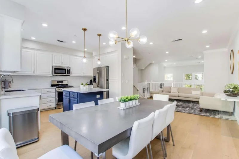 1190 Morse, Sunnyvale, CA 94089