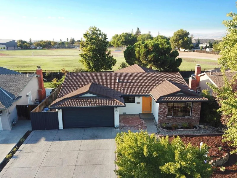 625 Kiowa, San Jose, CA 95123