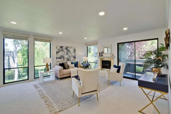 1171 Compass #211, Foster City, CA 94404