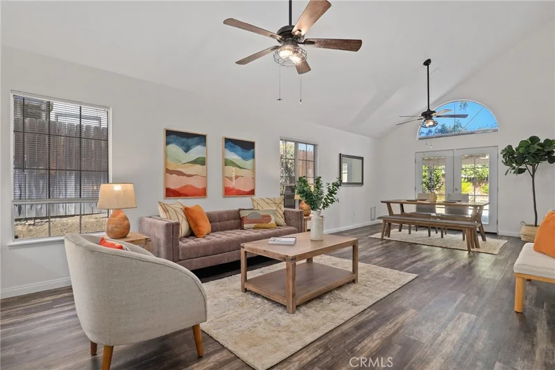 8499 Yarrow, Riverside, CA 92508