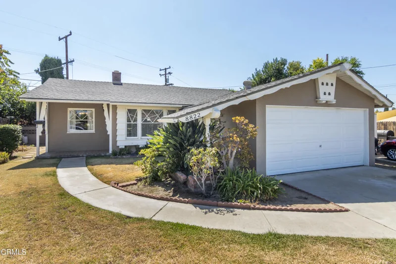 8822 Andes, San Gabriel, CA 91776