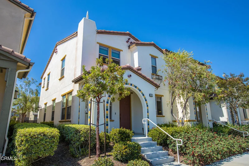 11293 Citrus #101, Ventura, CA 93004